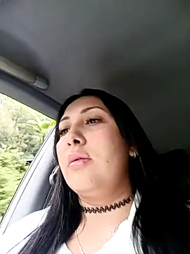 my-kitty online show from 01.07.25