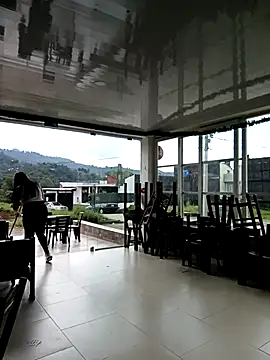 my-kitty online show from 01.10.25