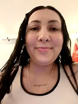 my-kitty online show from 01.06.26