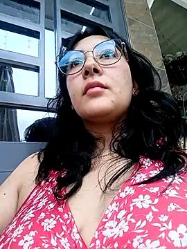 my-kitty online show from 02.27.26