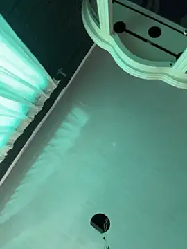 my-kitty online show from 04.18.26