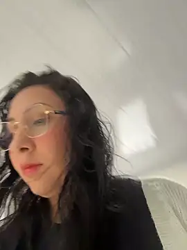 my-kitty online show from 05.14.26