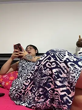 my-kitty online show from 05.24.26
