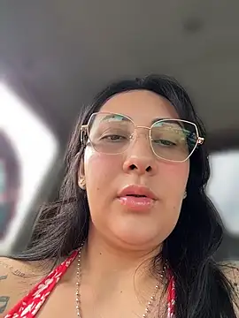 my-kitty online show from 05.29.26