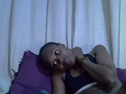 Tanaissa2 online show from 10.08.25