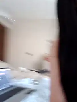 Carla hot97 online show from 04.09.26