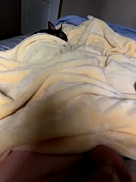 bertram59 online show from 10.25.25