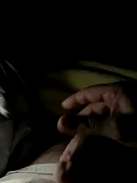 bertram59 online show from 11.11.25