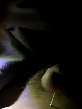 bertram59 online show from 12.04.25