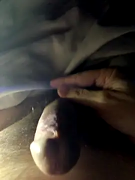 bertram59 online show from 12.16.25