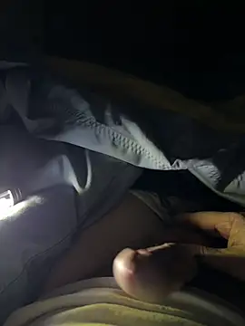 bertram59 online show from 02.02.26