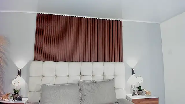 Snapshot of sofi_potter_ chatting on 01.31.26 sofi potter online show from 01.31.26