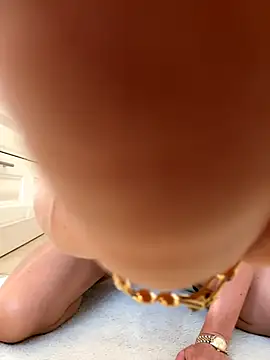 Kate-monroe online show from 09.16.25