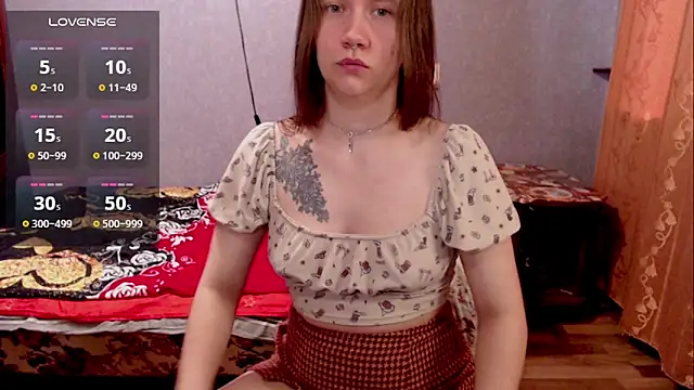 Snapshot of sojubottle chatting on 09.14.25 sojubottle online show from 09.14.25