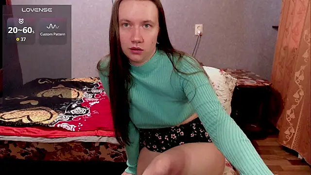 Snapshot of sojubottle chatting on 09.15.25 sojubottle online show from 09.15.25