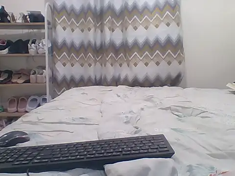 Snapshot of sexy__candyy chatting on 12.02.25 sexy candyy online show from 12.02.25