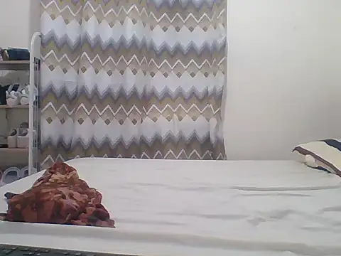 sexy  candyy online show from 12.15.25