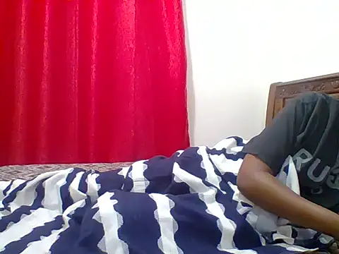 sexy  candyy online show from 02.05.26