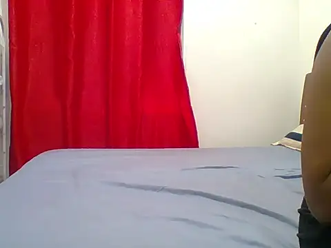 sexy  candyy online show from 04.18.26