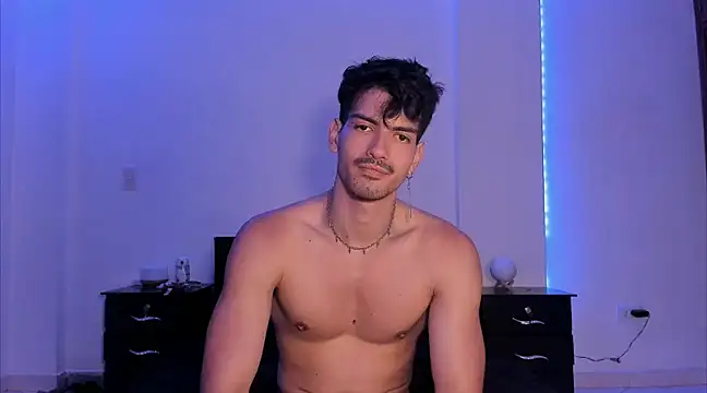 magnusifrit online show from 12.21.24