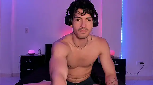 magnusifrit online show from 01.03.25