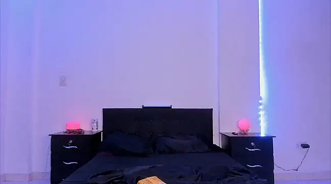 magnusifrit online show from 01.13.25