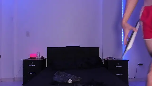 magnusifrit online show from 01.21.25