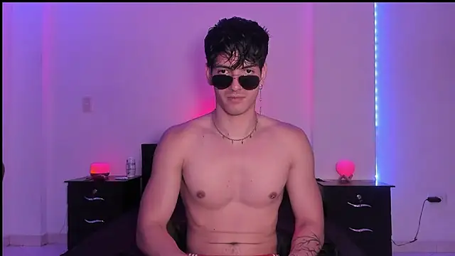 magnusifrit online show from 01.25.25