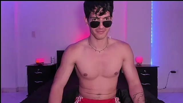 magnusifrit online show from 01.26.25