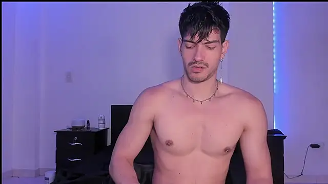 magnusifrit online show from 02.12.25