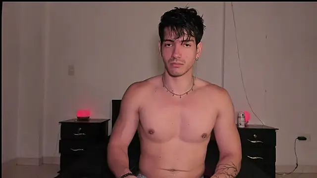 magnusifrit online show from 03.14.25