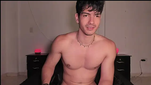 magnusifrit online show from 03.16.25