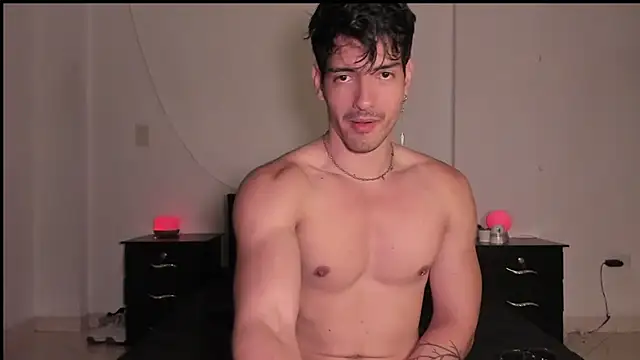 magnusifrit online show from 03.16.25