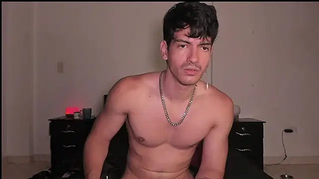 magnusifrit online show from 03.23.25