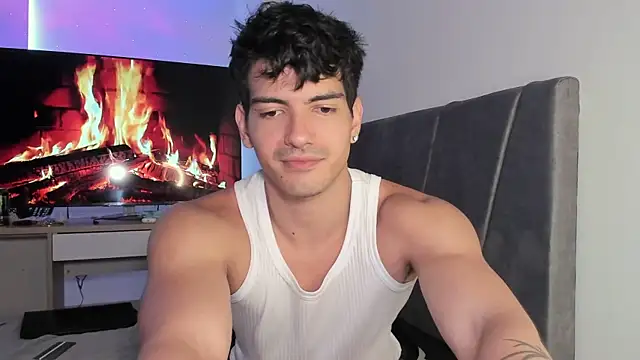 magnusifrit online show from 10.19.25