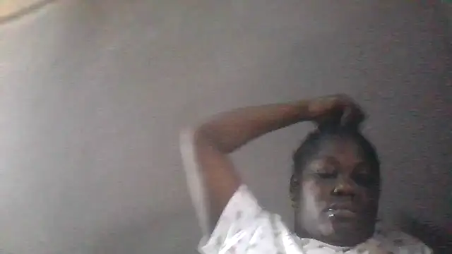 XgeileKutje online show from 02.09.26