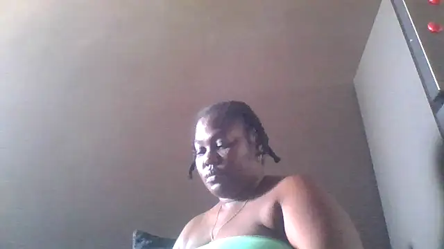 XgeileKutje online show from 03.24.26