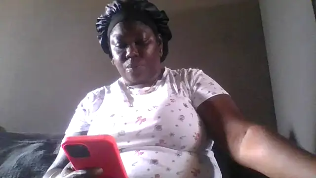 XgeileKutje online show from 04.15.26