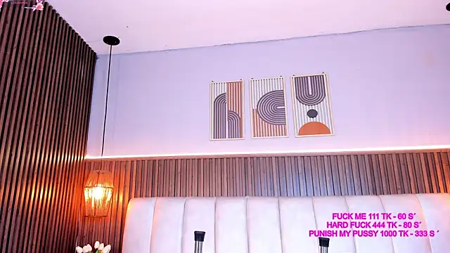 Ashleyy23x online show from 04.15.26