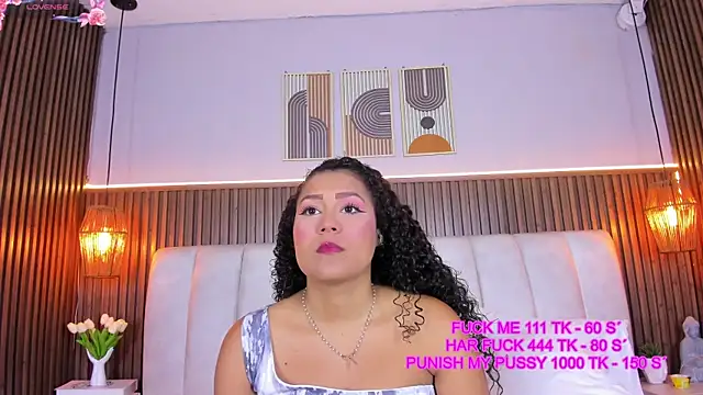 Ashleyy23x online show from 05.12.26
