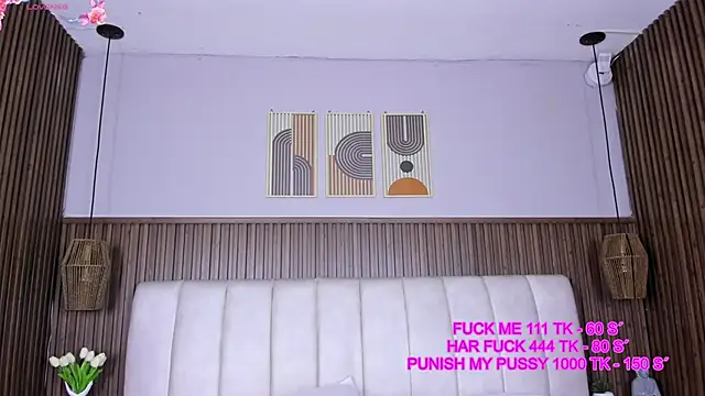 Ashleyy23x online show from 05.14.26