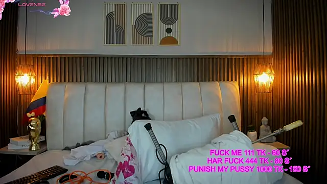 Snapshot of Ashleyy23x chatting on 07.09.26 Ashleyy23x online show from 07.09.26