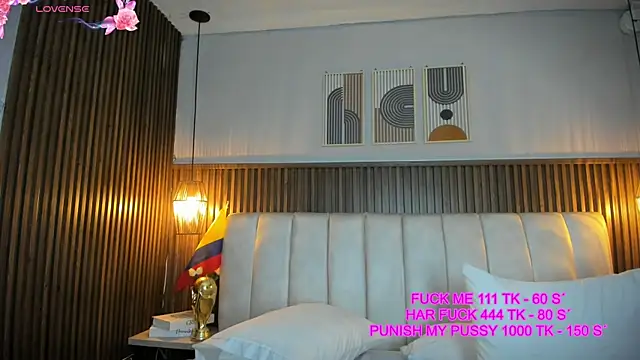 Snapshot of Ashleyy23x chatting on 07.15.26 Ashleyy23x online show from 07.15.26