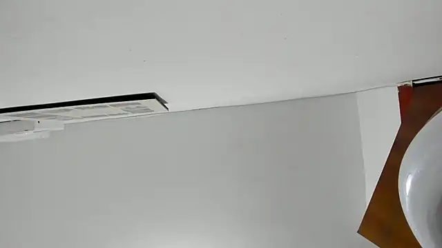 Snapshot of Mialenox chatting on 11.05.25 Mialenox online show from 11.05.25