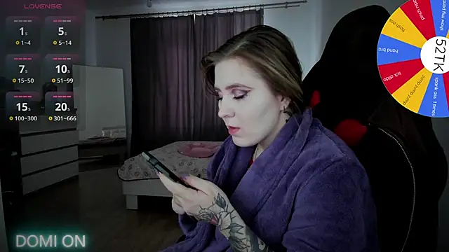 Snapshot of Olivia_Munk chatting on 01.06.25 Olivia Munk online show from 01.06.25