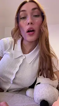 MichelleFerry  online show from 11.14.25