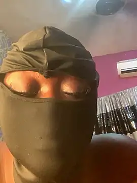 sweet1111 online show from 12.08.24