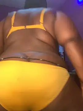 sweet1111 online show from 12.08.24