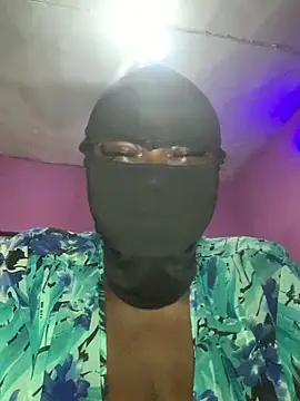 sweet1111 online show from 12.09.24