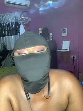 sweet1111 online show from 12.20.24